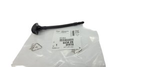 Buse Pullvérisateur Original 6438Z6 Citroen C5 III 