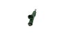 Wtryskiwacz 166008494R Renault Clio V, Dacia Duster II 1.0TCE Oryginał (4).jpeg