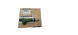 Injecteur 166008494R Renault Clio V, Dacia Duster II 1.0TCE Original