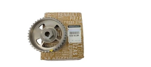 Pignon Original 168016029R Renault Clio III 1.5D 