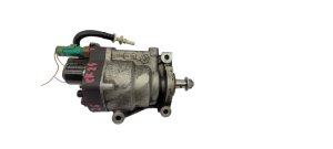 Pompe d'injection 1.5 DCI Delphi 8200707450 8200057225 d'origine Renault Scenic II