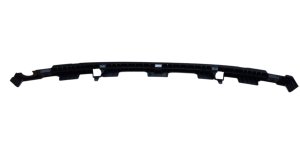 Support de pare-chocs arrière 850909866R Renault Megane IV Original Neuf