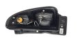 Lampa Lewa Tył 6350.GL 6350GL Citroen C3 Picasso Oryginał (4).jpg