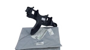 Fixation De Câble 344147493R Nouveau OE Renault Master Movano Nv400