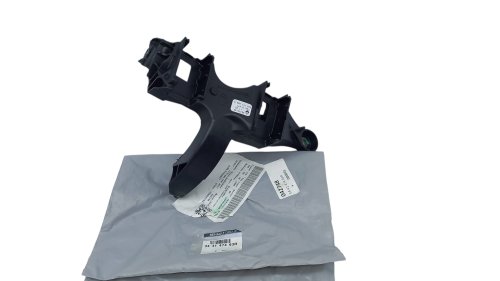 Fixation De Câble 344147493R Nouveau OE Renault Master Movano Nv400