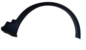 Baguette D'aile Avant Droite 735759145 Fiat 500X Original Neuf