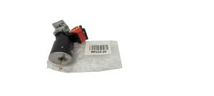 Commutateur D’allumage 487006431R  N0502060B01 Renault Dacia  Opel