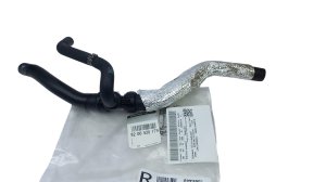 Tuyau De Radiateur 8200520779 Espace IV 2.0DCI Original 