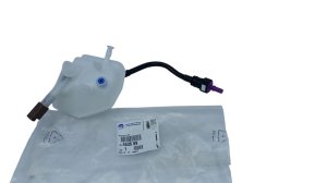 Réservoir de Frein liquide 463589 Citroen Peugeot C4 307 Nouvelle Original