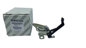 Serrure de Capot 50512273 Alfa Romeo 159 D’Origine Neuf