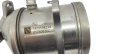 Chłodnica Spalin EGR 1,5 DCI 147359823R Nowy Oryginał Renault Megane III (5).jpeg