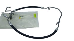 Câble De Direction Assistée 8200710827 Renault Clio II, Kangoo I 1.6 16V Original