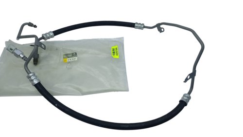 Câble De Direction Assistée 8200710827 Renault Clio II, Kangoo I 1.6 16V Original