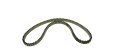 Pasek Rozrządu 55490854 Opel Astra K 1.5CDTI Oryginał Nowy (3).jpeg