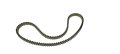 Pasek Rozrządu 55490854 Opel Astra K 1.5CDTI Oryginał Nowy (1).jpeg