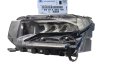 Reflektor Lewy 9851349180 Citroen C3 IV Oryginał Nowy (7).jpg