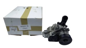 Pompe à Eau YQ00978380 Opel Astra K/Insignia B 1.5CRDI D’Origine Neuf