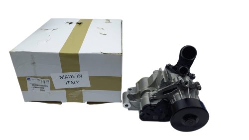Pompe à Eau YQ00978380 Opel Astra K/Insignia B 1.5CRDI D’Origine Neuf