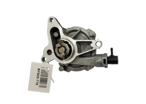 Pompe à Vide 146502018R Renault Espace 4 Koleos Neuf Origine