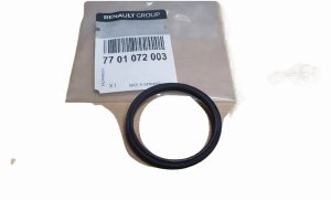Joint De Tuyau Turbo 7701072003 Renault Kangoo II 1.5DCI D’origine Neuf