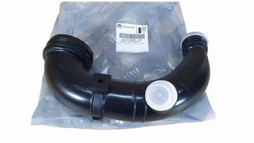 Tuyau d'air 51875955 Fiat Doblo 1.3 2015>Original Neuf