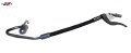Zrzut_ekranu_2022-01-15_114252-removebg-preview.jpg