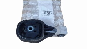 Support moteur 9824116780 Citroën C4 III Original Neuf