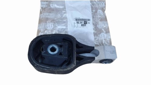 Support moteur 9824116780 Citroën C4 III Original Neuf