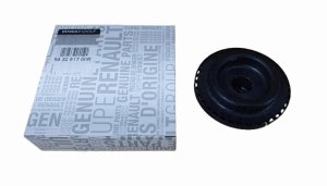 Support d'amortisseur 543251700R Renault Dacia Original Neuf