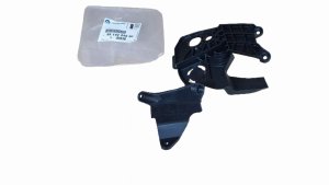 Kit de réparation de phare gauche 9814255880 Peugeot 3008 II 5008 Original Neuf