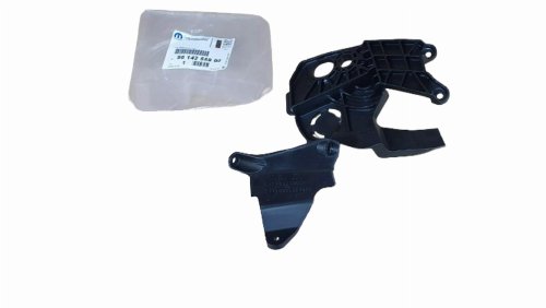 Kit de réparation de phare gauche 9814255880 Peugeot 3008 II 5008 Original Neuf