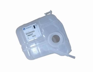 Réservoir de liquide de refroidissement 39066025 Opel Insignia A 1.4 1.6 2.0 Original Neuf