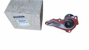 Pompe à eau 210104221R Dacia Sandero I/II/III 1.0/1.3TCE Original Neuf 