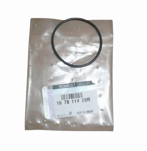 Joint Torique De Pompe À Injection 167811426R Renault Master III Opel Movano 2.3DCI / BITURBO D’origine Neuf