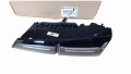 Lampa Prawy Tył 9835300580 Peugeot 308 III Oryginał Nowy (1).jpg