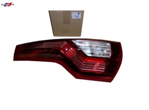 Feu Combiné 6350AC Citroen Peugeot C4 Picasso Arrière Neuf Origine