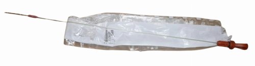 Jauge D’huile 1174E0 1174.E0 Citroën C4 / C5 Peugeot 307 / 308 1.8 16V D’origine Neuf