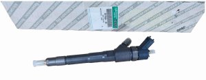 Injecteur 71795024 Fiat Ducato 2.3JTD Original Neuf