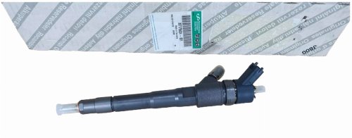 Injecteur 71795024 Fiat Ducato 2.3JTD Original Neuf