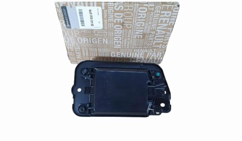 Radar de proximité 284383207R Renault Megane IV Original Neuf