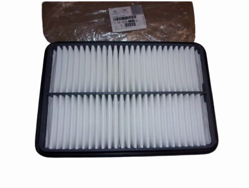 Filtre À Air 1607673380 Citroën C4 Aircross Peugeot 4008 D’origine Neuf