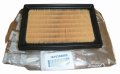 Filtr Powietrza 1616368880 Citroen C1 II Peugeot 108 Oryginał Nowy (1).jpg