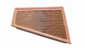 Filtre À Air 1444WP 1444.WP Citroën Berlingo I/II 2.0HDI D’origine Neuf