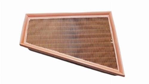Filtre À Air 1444WP 1444.WP Citroën Berlingo I/II 2.0HDI D’origine Neuf