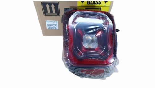 Feu arrière droit 52087955 Jeep Renegade Original Neuf