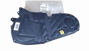 Couvercle de distribution 55209692 Fiat Doblo 2.0 2015> Original Neuf
