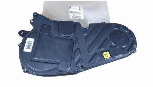 Couvercle de distribution 55209692 Fiat Doblo 2.0 2015> Original Neuf