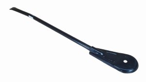 Support de berceau moteur 551A39050R gauche Renault Trafic II/III Original Neuf