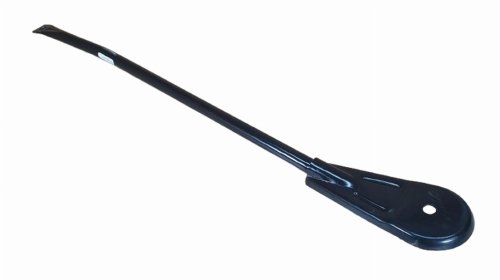 Support de berceau moteur 551A39050R gauche Renault Trafic II/III Original Neuf