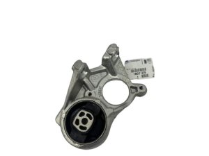 Support Moteur 1807ER Nouveau OE PSA C4
